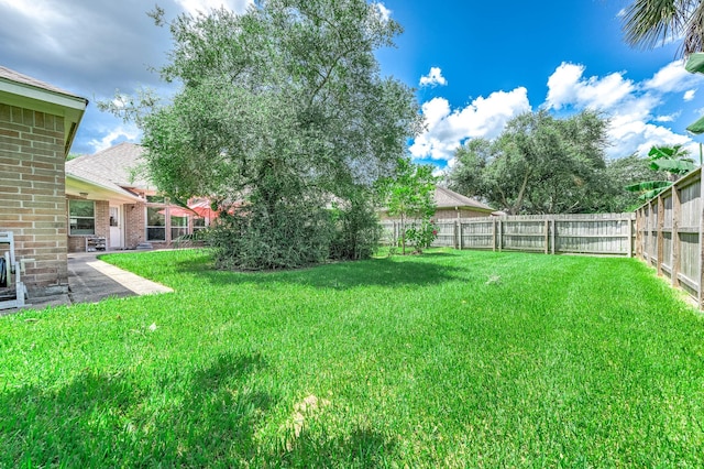 1990 Troon Dr, Alvin, TX 77511 - photo 30
