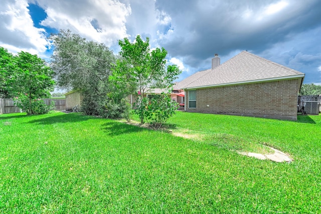 1990 Troon Dr, Alvin, TX 77511 - photo 31