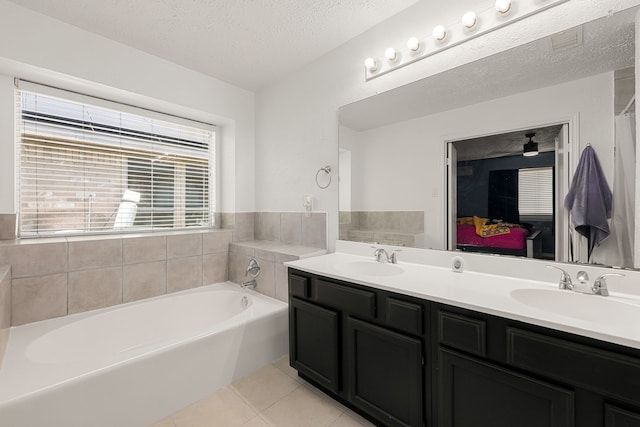 327 Brompton Ct, Highlands, TX 77562 - photo 11