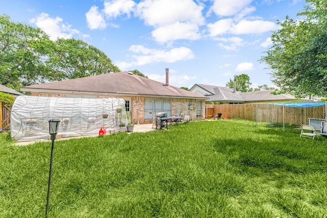 327 Brompton Ct, Highlands, TX 77562 - photo 18