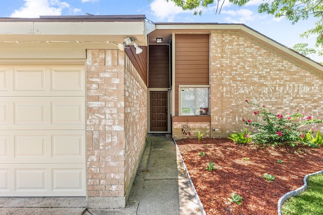 327 Brompton Ct, Highlands, TX 77562 - photo 20