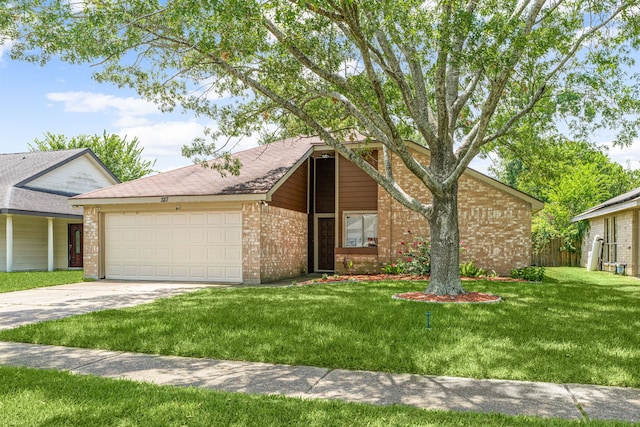 327 Brompton Ct, Highlands, TX 77562 - photo 21
