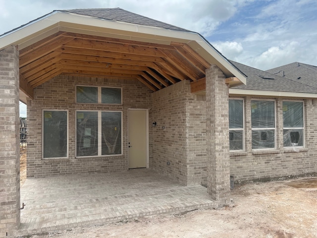 2227 Cold Strm, Tomball, TX 77375 - photo 6