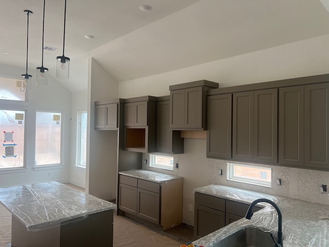 2227 Cold Strm, Tomball, TX 77375 - photo 2