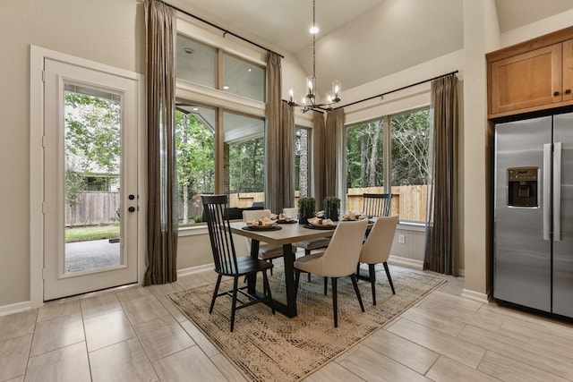 2227 Cold Strm, Tomball, TX 77375 - photo 3