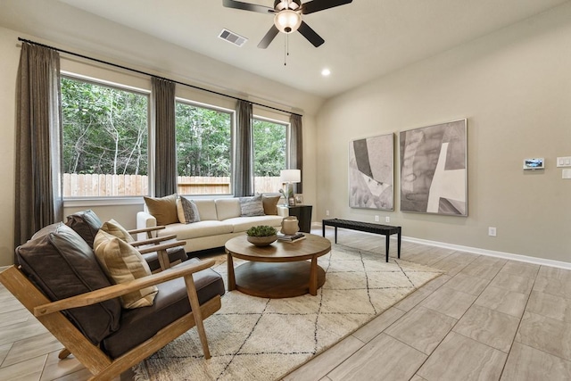 2227 Cold Strm, Tomball, TX 77375 - photo 4