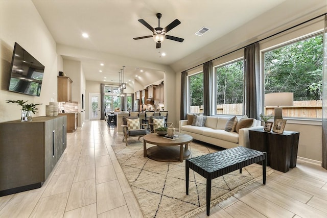 2227 Cold Strm, Tomball, TX 77375 - photo 5