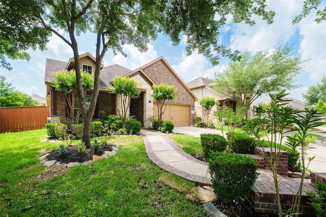 12206 Cove Bluff Ct, Cypress, TX 77433 - photo 3