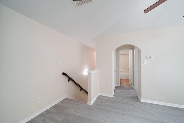 12206 Cove Bluff Ct, Cypress, TX 77433 - photo 5