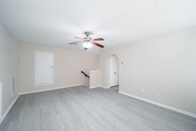 12206 Cove Bluff Ct, Cypress, TX 77433 - photo 6