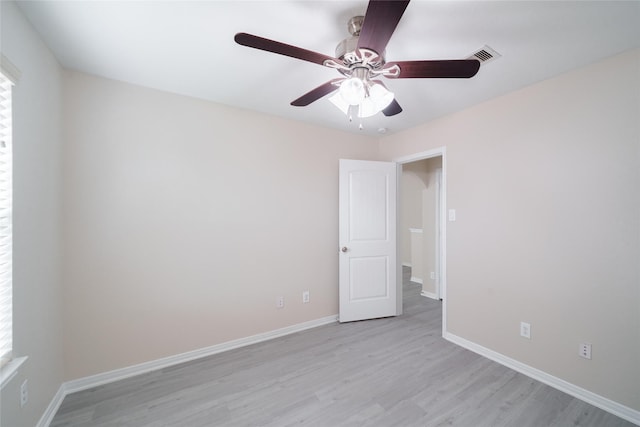 12206 Cove Bluff Ct, Cypress, TX 77433 - photo 9