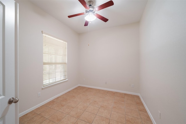 12206 Cove Bluff Ct, Cypress, TX 77433 - photo 11