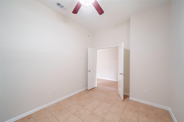 12206 Cove Bluff Ct, Cypress, TX 77433 - photo 12