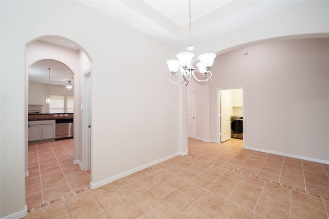 12206 Cove Bluff Ct, Cypress, TX 77433 - photo 14