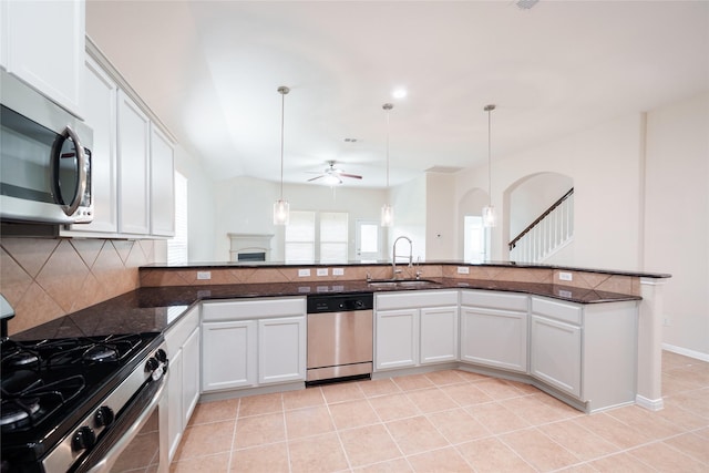 12206 Cove Bluff Ct, Cypress, TX 77433 - photo 17