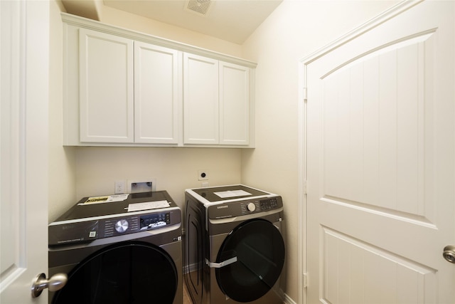 12206 Cove Bluff Ct, Cypress, TX 77433 - photo 20