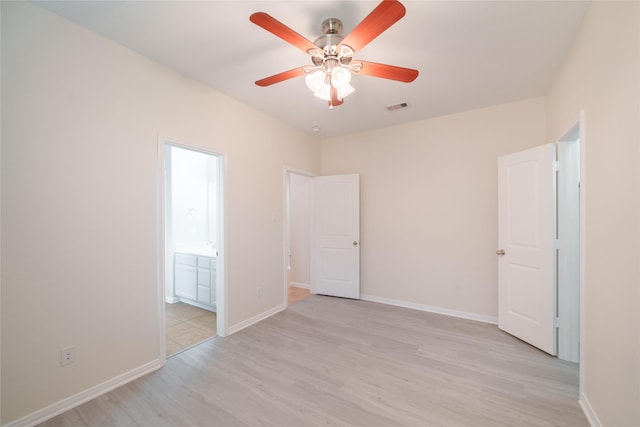 12206 Cove Bluff Ct, Cypress, TX 77433 - photo 22