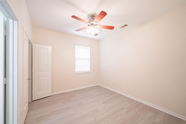 12206 Cove Bluff Ct, Cypress, TX 77433 - photo 25