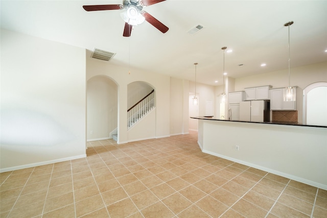 12206 Cove Bluff Ct, Cypress, TX 77433 - photo 28