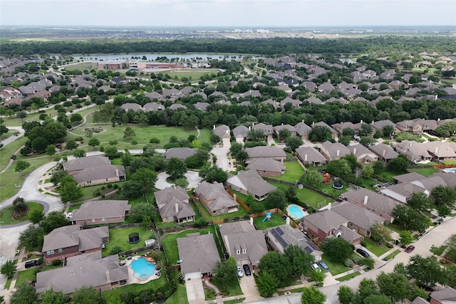 12206 Cove Bluff Ct, Cypress, TX 77433 - photo 48