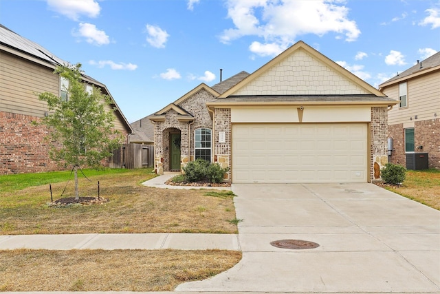 24706 Alberti Sonata Dr, Katy, TX 77493 - photo 1