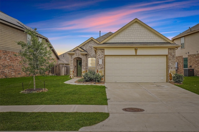 24706 Alberti Sonata Dr, Katy, TX 77493 - photo 2