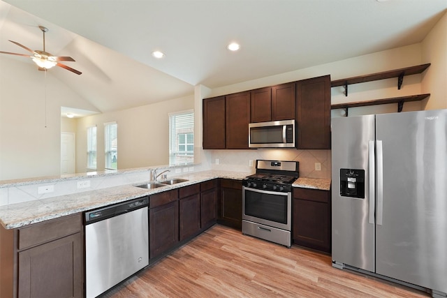 24706 Alberti Sonata Dr, Katy, TX 77493 - photo 3