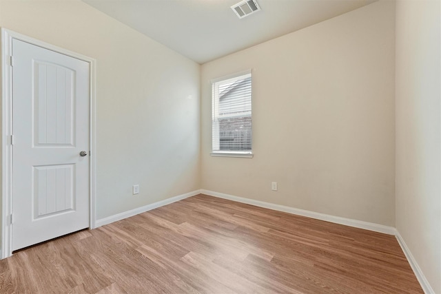 24706 Alberti Sonata Dr, Katy, TX 77493 - photo 4