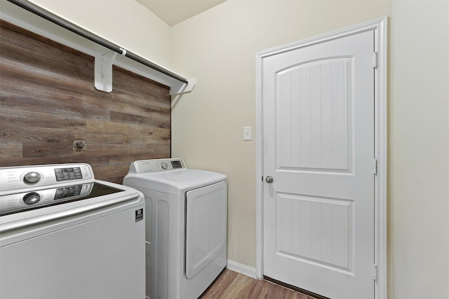 24706 Alberti Sonata Dr, Katy, TX 77493 - photo 5