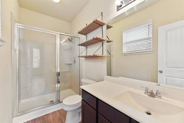 24706 Alberti Sonata Dr, Katy, TX 77493 - photo 6