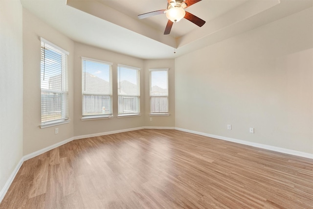 24706 Alberti Sonata Dr, Katy, TX 77493 - photo 7