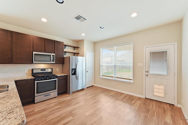 24706 Alberti Sonata Dr, Katy, TX 77493 - photo 8