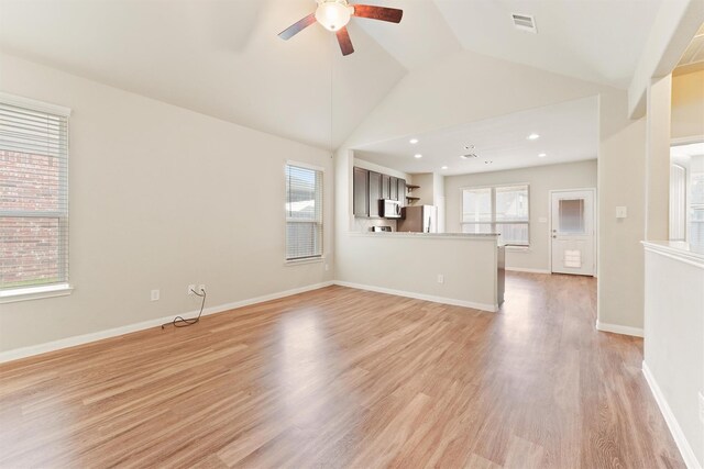 24706 Alberti Sonata Dr, Katy, TX 77493 - photo 9