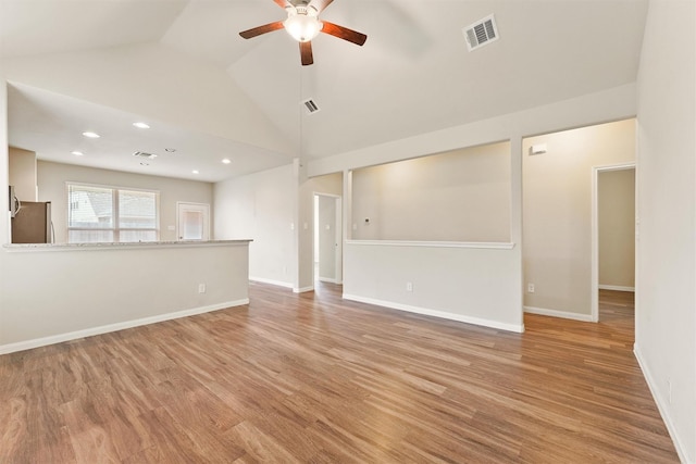 24706 Alberti Sonata Dr, Katy, TX 77493 - photo 10