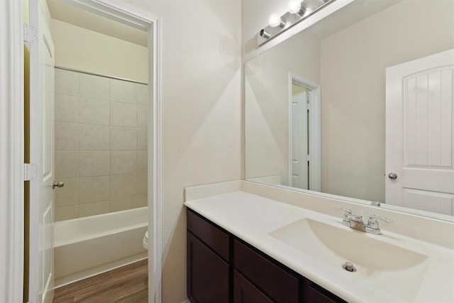 24706 Alberti Sonata Dr, Katy, TX 77493 - photo 11