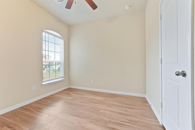 24706 Alberti Sonata Dr, Katy, TX 77493 - photo 12