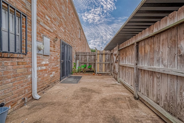 4212 Belle Park Dr Unit 4212, Houston, TX 77072 - photo 26