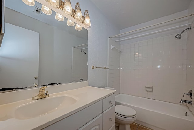 4212 Belle Park Dr Unit 4212, Houston, TX 77072 - photo 18