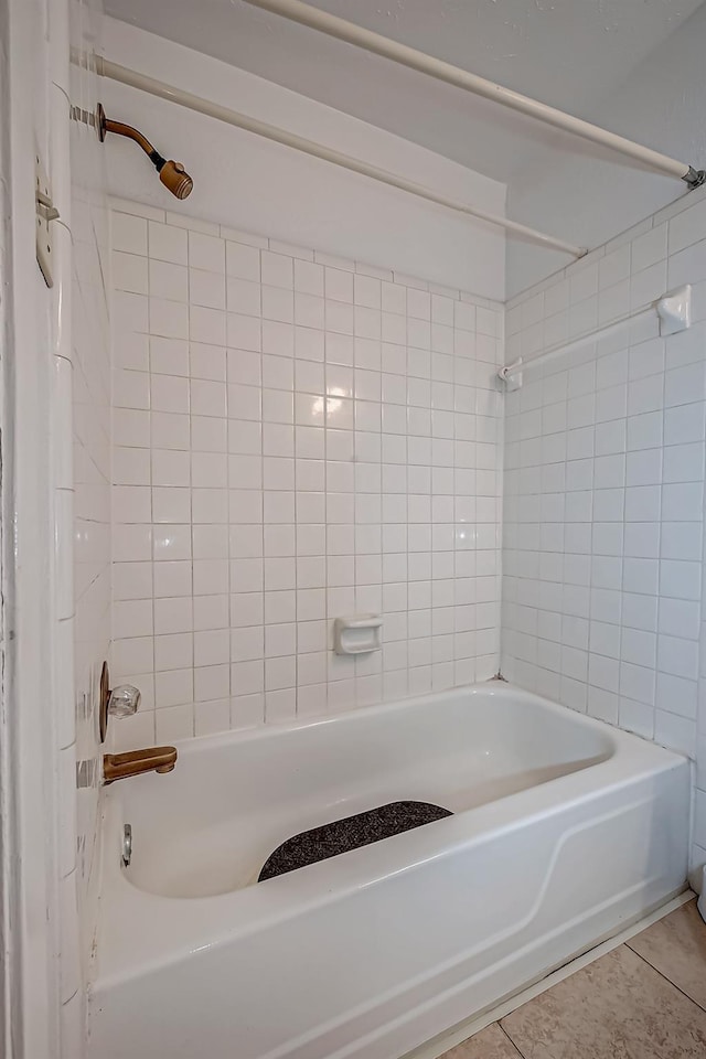 4212 Belle Park Dr Unit 4212, Houston, TX 77072 - photo 19