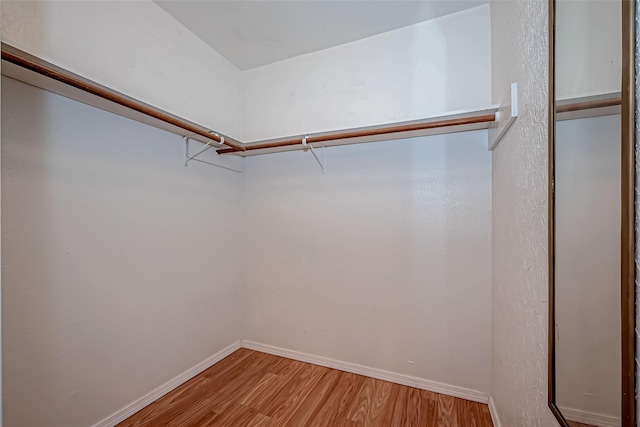 4212 Belle Park Dr Unit 4212, Houston, TX 77072 - photo 21