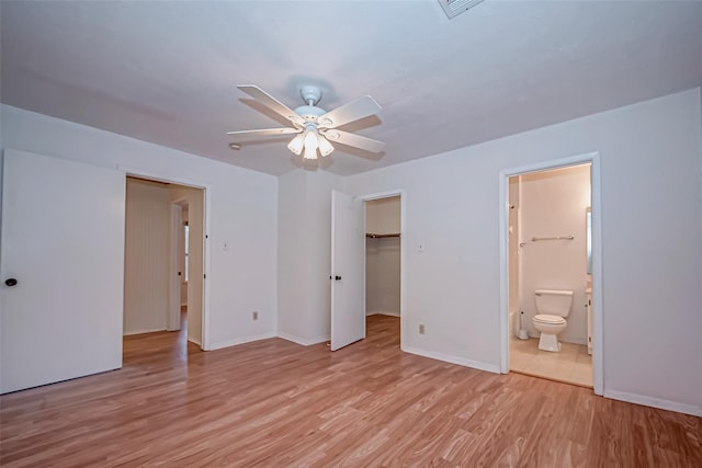 4212 Belle Park Dr Unit 4212, Houston, TX 77072 - photo 22
