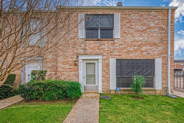 4212 Belle Park Dr Unit 4212, Houston, TX 77072 - photo 1