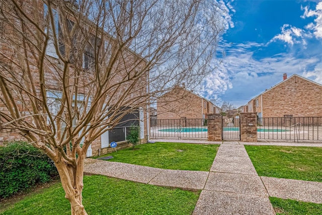 4212 Belle Park Dr Unit 4212, Houston, TX 77072 - photo 2