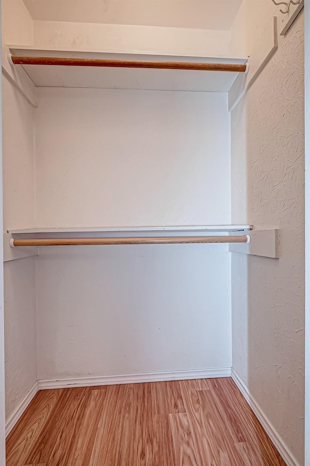 4212 Belle Park Dr Unit 4212, Houston, TX 77072 - photo 23