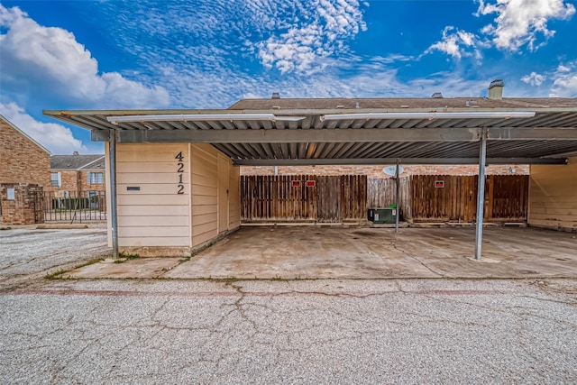 4212 Belle Park Dr Unit 4212, Houston, TX 77072 - photo 24