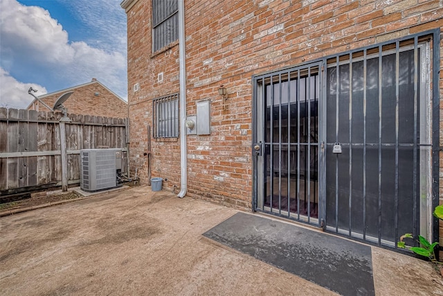 4212 Belle Park Dr Unit 4212, Houston, TX 77072 - photo 25