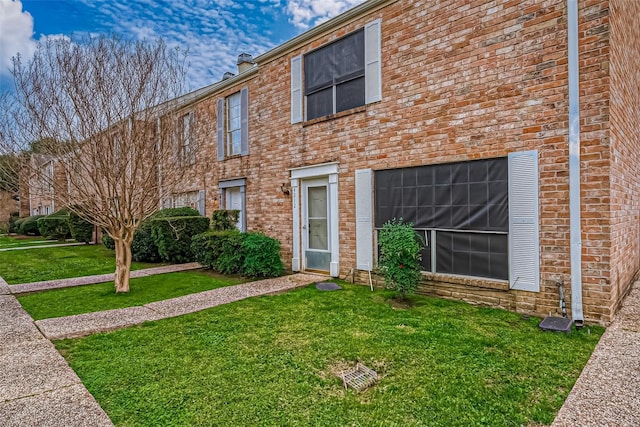 4212 Belle Park Dr Unit 4212, Houston, TX 77072 - photo 3