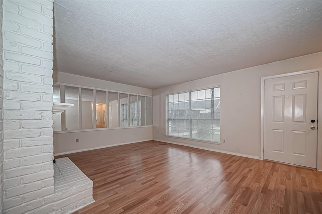 4212 Belle Park Dr Unit 4212, Houston, TX 77072 - photo 4