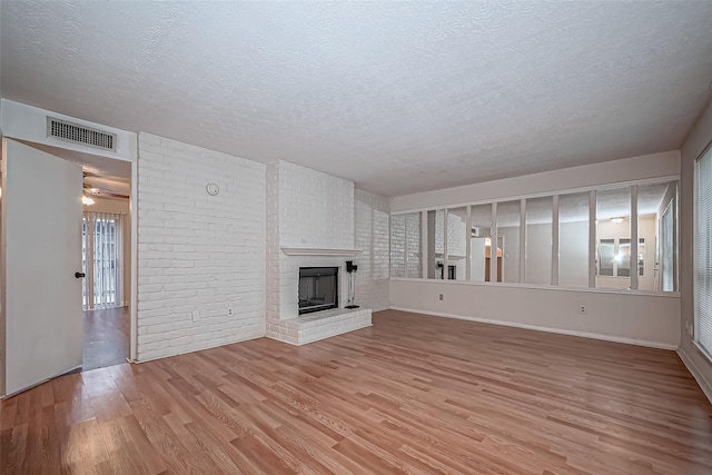 4212 Belle Park Dr Unit 4212, Houston, TX 77072 - photo 5