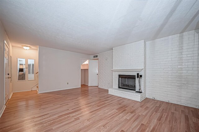4212 Belle Park Dr Unit 4212, Houston, TX 77072 - photo 6